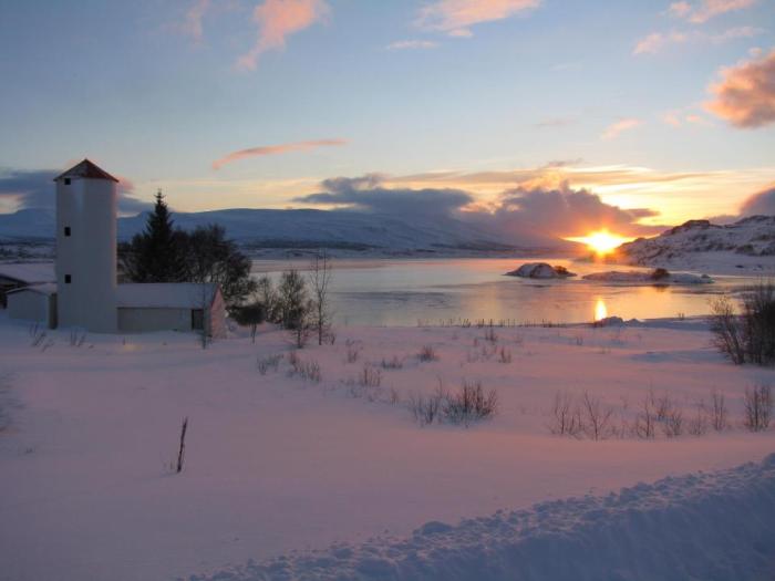 405076_10151141979687683_1082202517_n