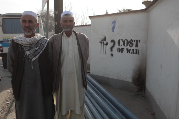 4481560448_741740e540_o