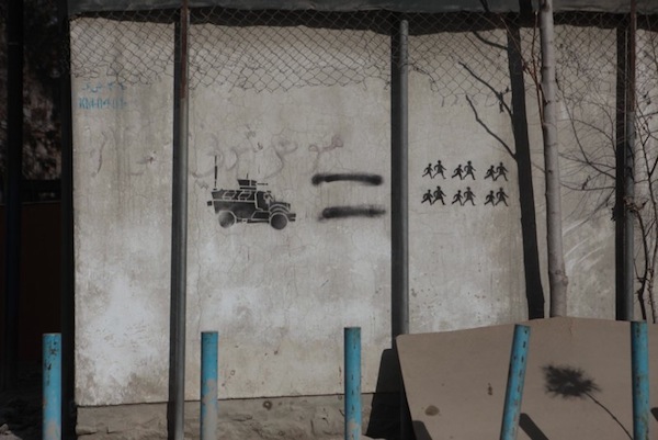 4481560516_baa0e37c9f_o