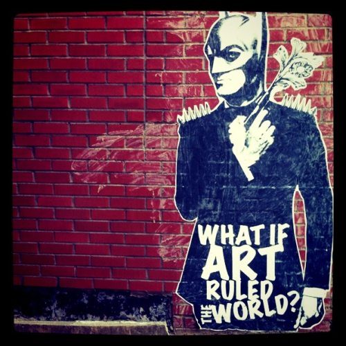 cool-street-art-graffiti-34