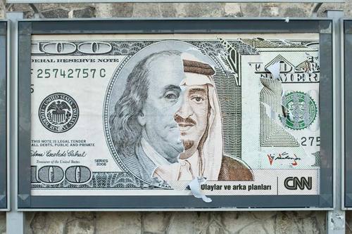 dollars-for-arabs