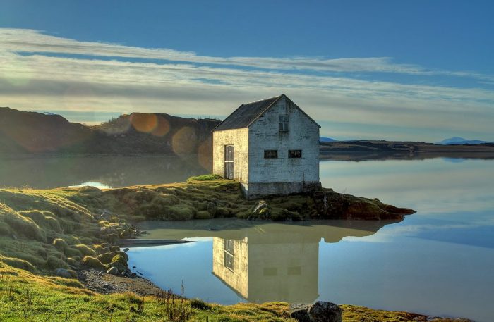 456725_323629901027523_1142341212_o