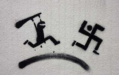 551222_390114511078199_852802201_n