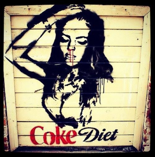 cool-street-art-graffiti-10