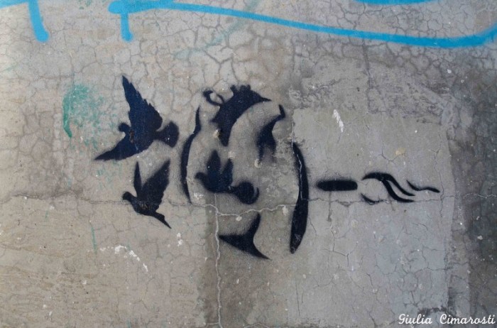 heart-bullet-800x529