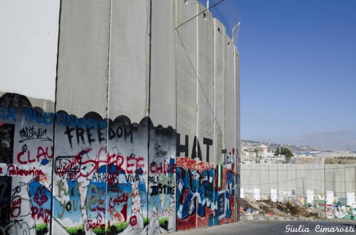 it-goes-on-and-on-800x529