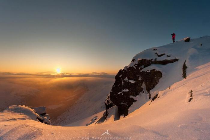 387381_382901828475130_1592124463_n