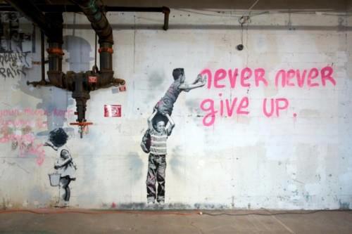 529687_484111914986768_1422555540_n