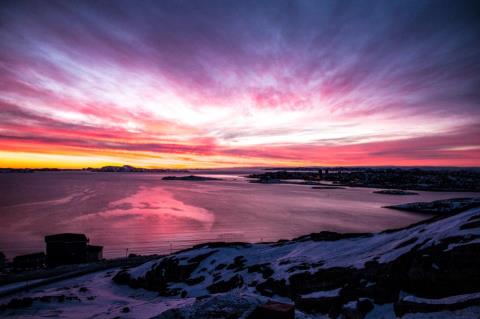 5727_483474461711781_837885469_n