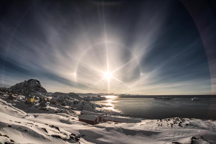 856136_485791491480078_1636170523_o