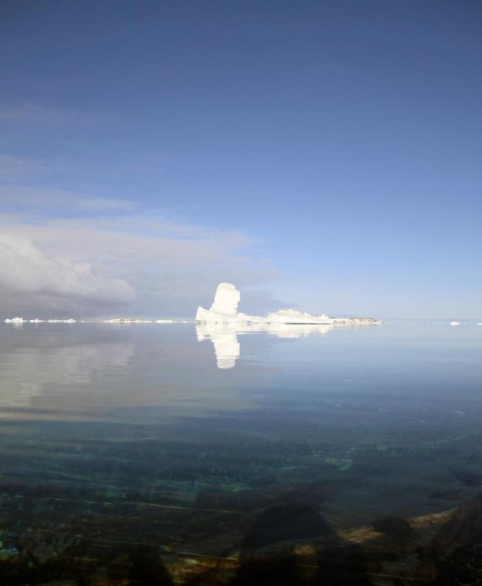 150188_496015570457670_976126469_n