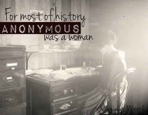 75068_511721932203541_1622759404_n