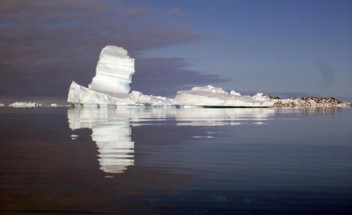 883556_496015827124311_138778625_o