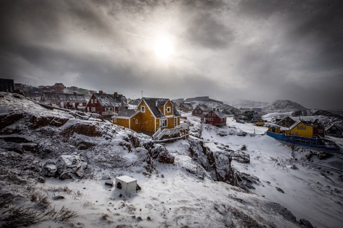 906450_513304208728806_542881664_o