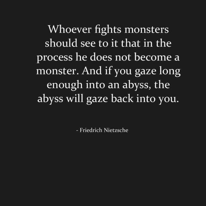 1005261_470345599721756_828995261_n