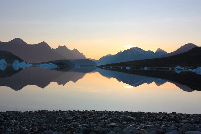 705304_522881674437726_846175611_o