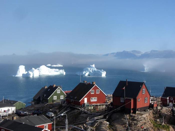 969063_526212370771323_886092927_n