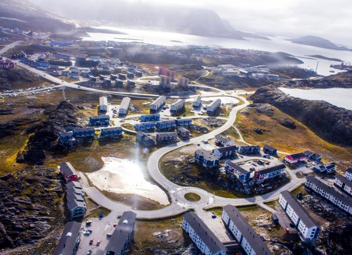 976643_523391281053432_792813998_o