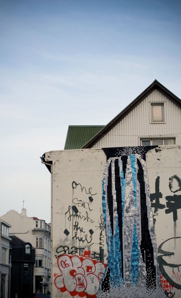 plentyofcolour_theresa_himmer_1-605x996