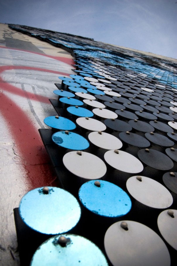 plentyofcolour_theresa_himmer_6-605x907