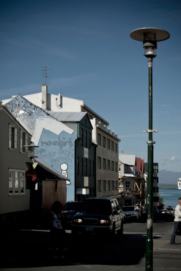 plentyofcolour_theresa_himmer_7-605x907