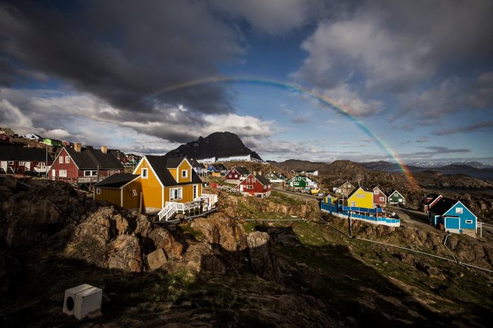 1049080_533304930062067_565548855_o