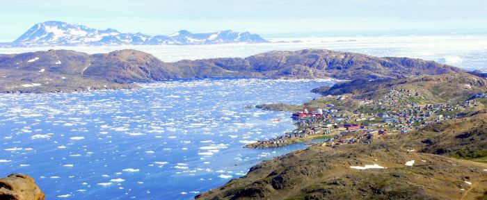 892466_542785362447357_1037375992_o