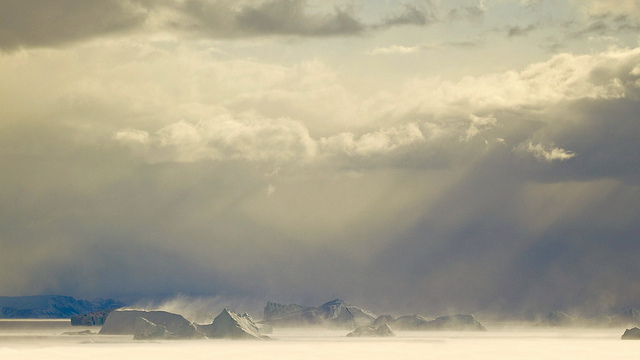 9213667769_658111e4a4_z