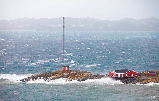 9214857378_90e401fb40_z