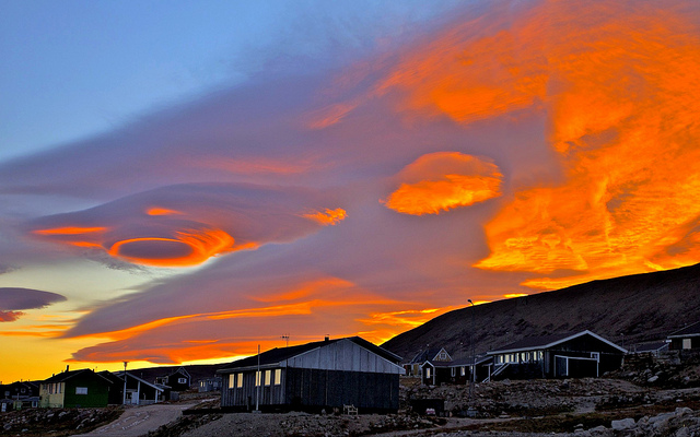 9247415518_c25378d8af_z