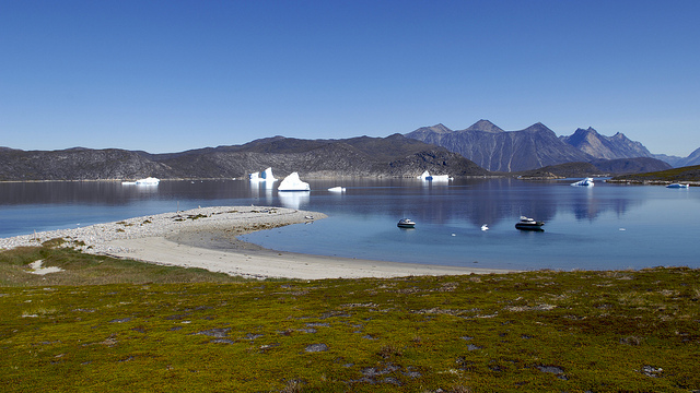 9350299260_82a5556c74_z