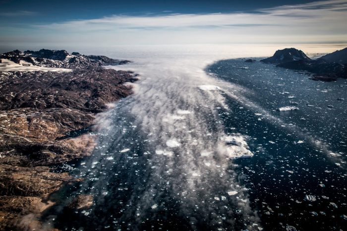 1149215_553107864748440_1013433633_o