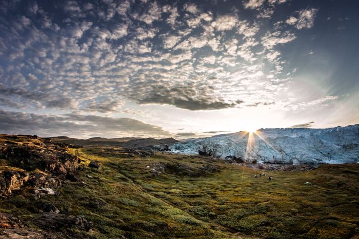 1400430_587192914673268_1975763319_o