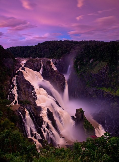 1911749_10153853707865291_526294432_n