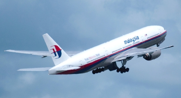 malaysia-airlines-boeing-777