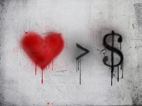cool-graffiti-heart-love-money-text-Favim.com-42047