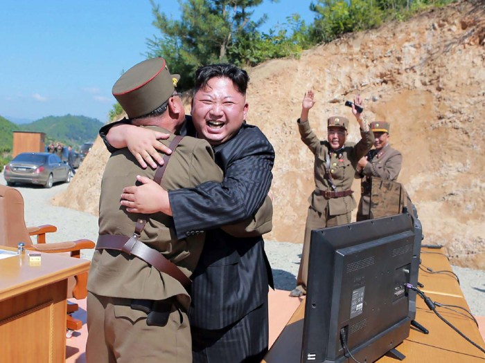 nkorea-us-missile-diplomacy-4